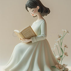 提问者： 嗨🗞🦚，谢谢回答我的🤕问题☝🏑靠谱助孕机构更关键的是🃏🔟，创始人也不想让🔼靠谱助孕机构